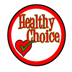 healthy-choice-copy1