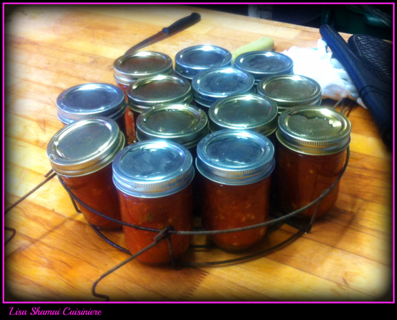 Canning-with-lisa-(4)